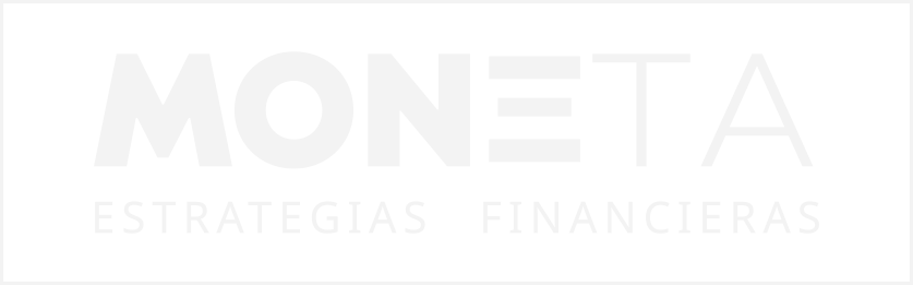 Moneta Capital